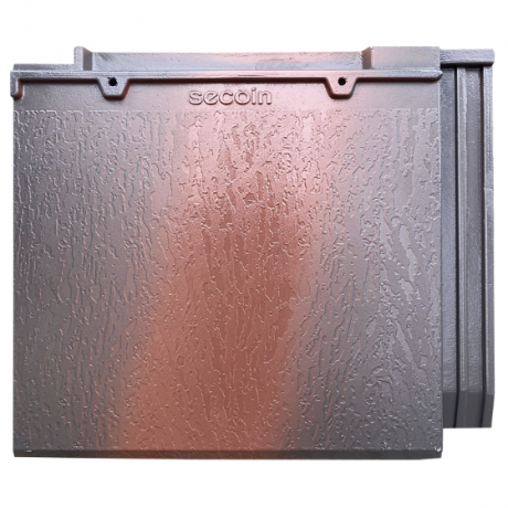 Ngói phẳng Nhật S2-03